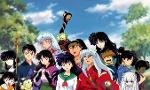 Does anyone know about the Anime Inuyasha?