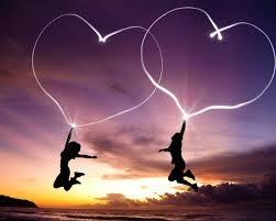 What are your thoughts on romance? What are your thoughts on romance?