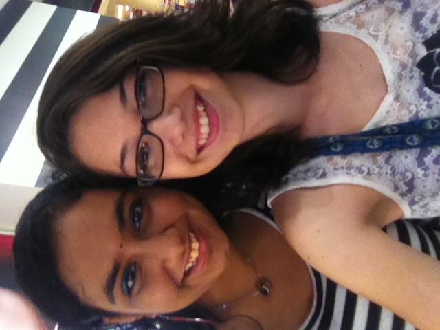 What color should I cange my hair to? What color should I cange my hair to?