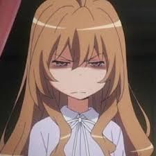 Do you get annoyed when...? Do you get annoyed when...?