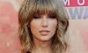 What do you think about Taylor Swift?