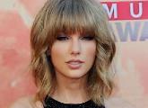 What do you think about Taylor Swift?