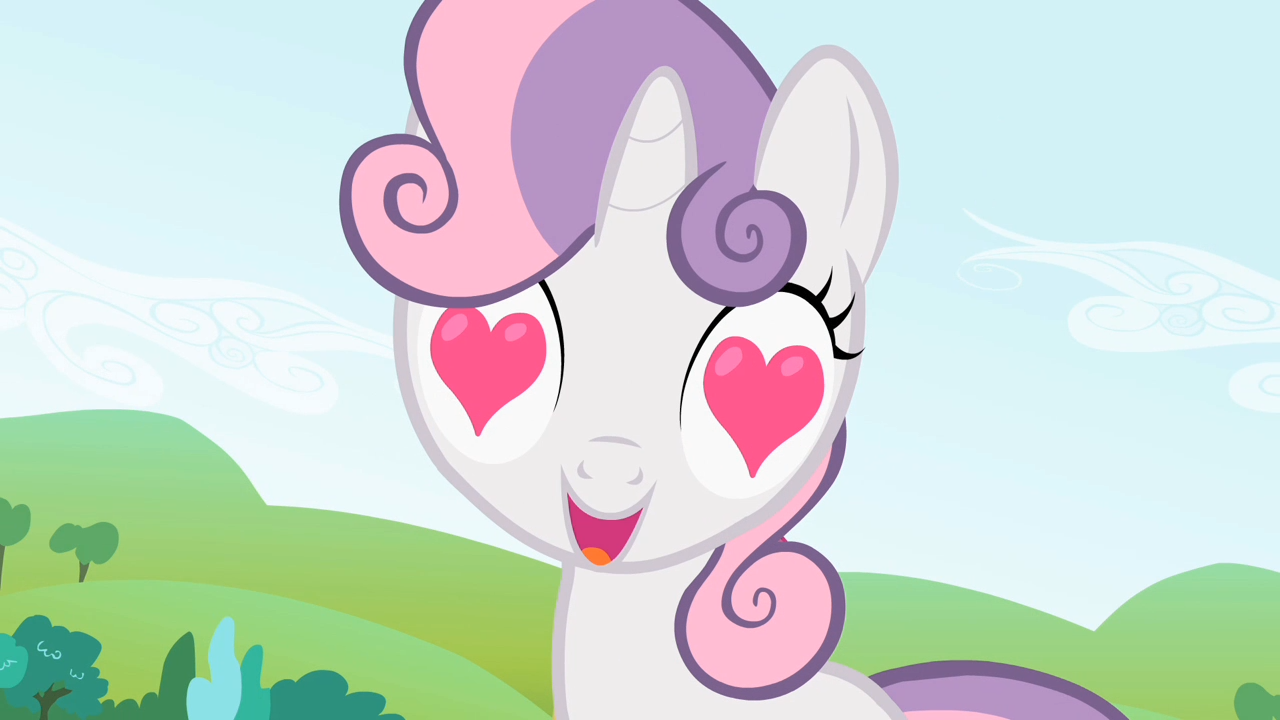 MLP: What Do You Ship? MLP: What Do You Ship?