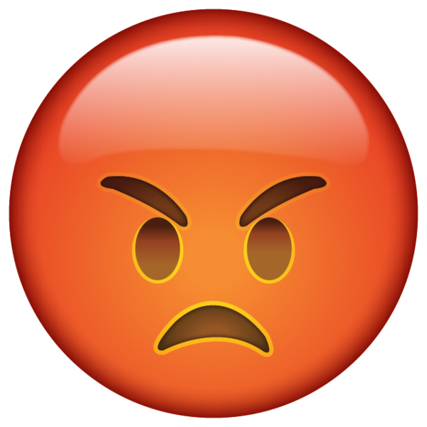 I need advice (1) I need advice (1)