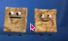 Ok, so the cinnamon toast crunch comical we need to talk about them