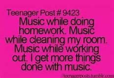 What song are you listening to? What song are you listening to?