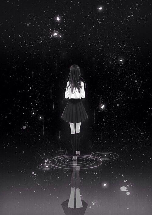 How do you think of me? How do you think of me?