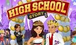 How do you feel about High School story?