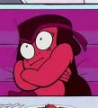 What could`ve gone wrong in a Steven Universe episode?