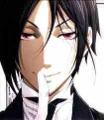 Does anyone know where I can watch Black Butler Book Of Circus in english dub for free?
