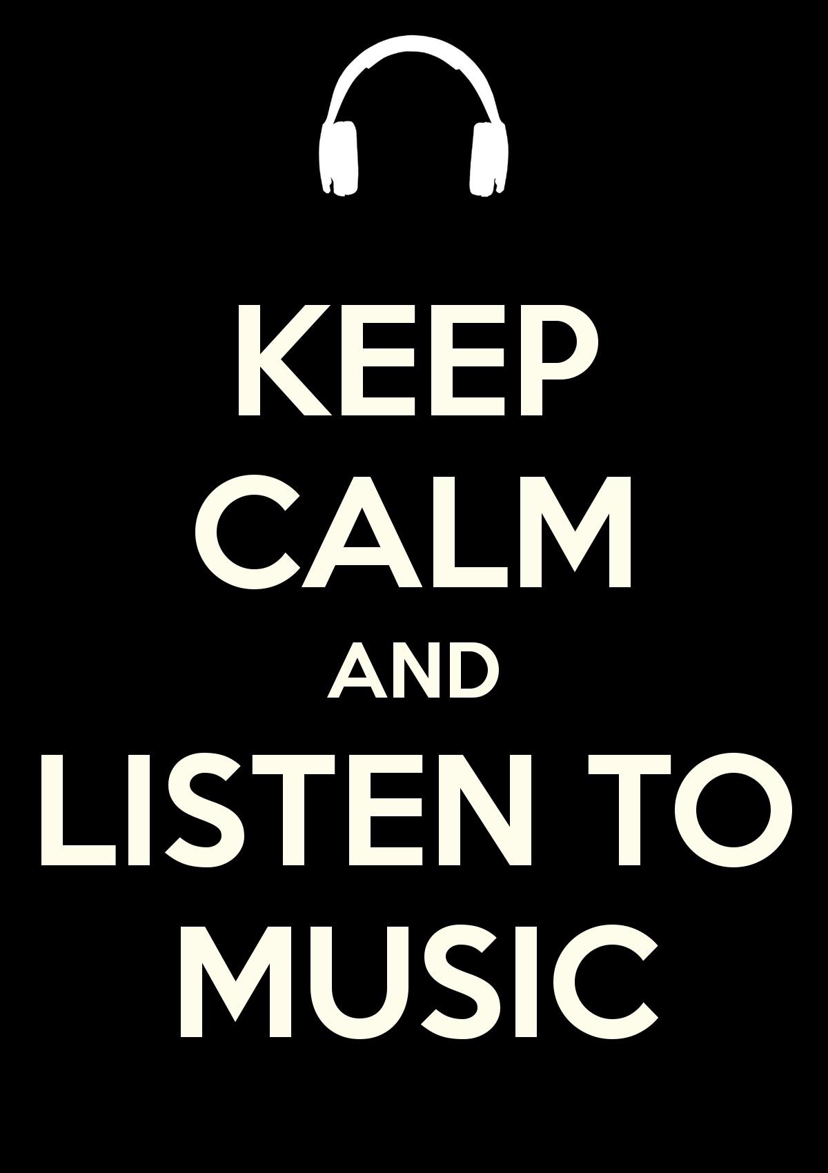 What's your favorite song? (Tell me!) What's your favorite song? (Tell me!)