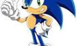 How old is Sonic the hedgehog
