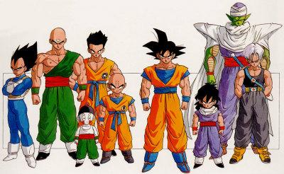 What episode of dragon ball do I NEED to see What episode of dragon ball do I NEED to see