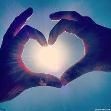 What's Your Opinion on Middle School 'Dating'? What's Your Opinion on Middle School 'Dating'?