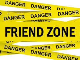 How do I friendzone someone?