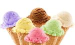 whats your favourite ice cream flavour?