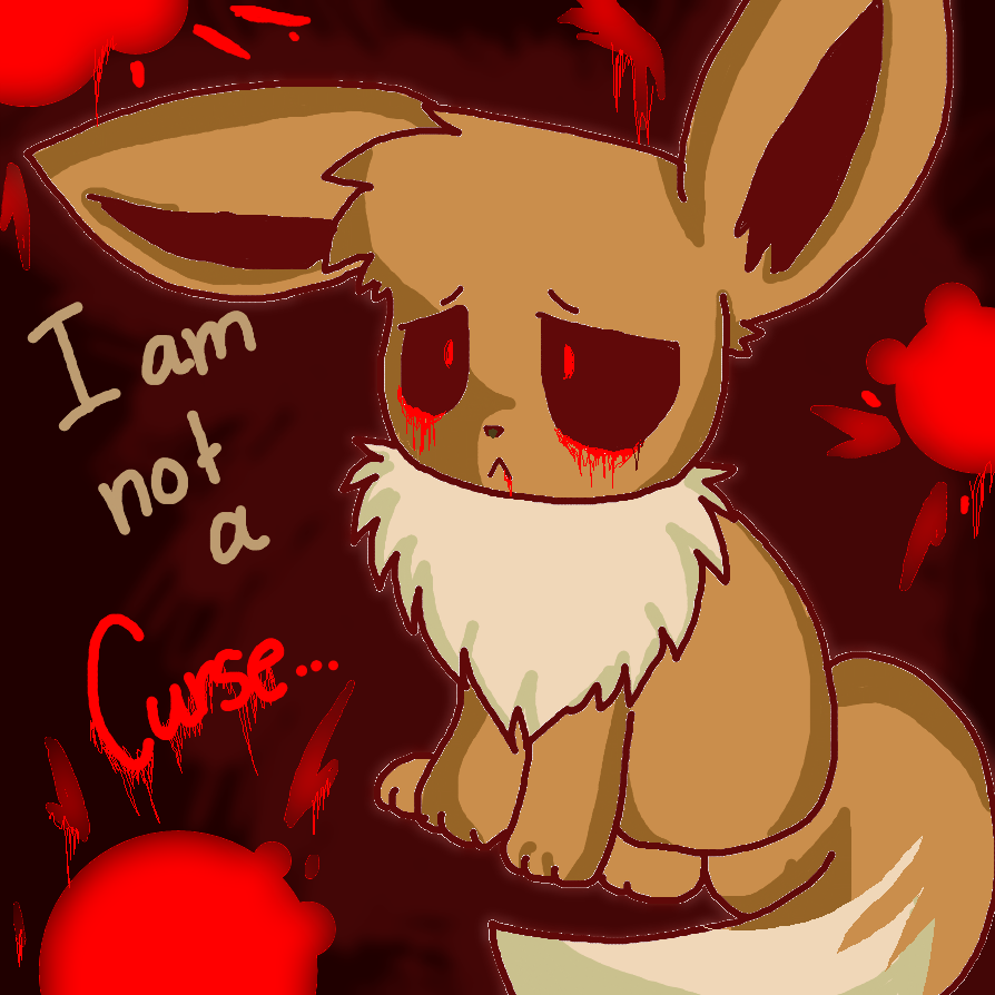 What, Is, You, re, Favorite, Horror, Game, Creepypasta, question, answer qu...