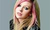 what is your favorite avril lavine song?