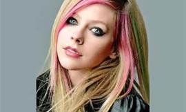 what is your favorite avril lavine song?
