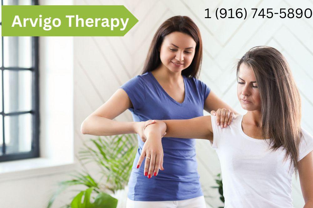 Can Arvigo Therapy help with fertility issues? Can Arvigo Therapy help with fertility issues?