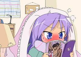Do u like Yaoi? Do u like Yaoi?
