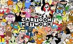 what is your fav cartoon?and what character?