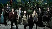 Do you love Once Upon a Time as much as I do?