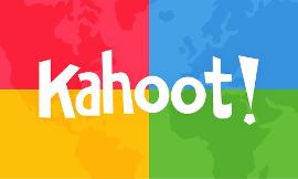 Do you guys think Kahoot's music is a bop?