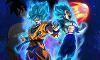 Has anyone watched Dragon Ball Super: Broly?