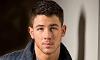 What do you think of Nick Jonas?