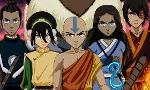 who loves avatar the last airbender