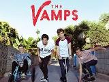 What's your favorite The Vamps song?