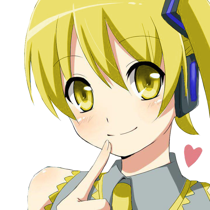 Who is the best vocaloid in your opinion? Who is the best vocaloid in your opinion?