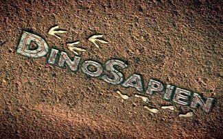 Does anyone know how the dino sapien tv series ended?