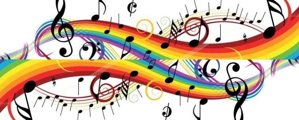 Do you play an instrument? If so which one? :) Do you play an instrument? If so which one? :)