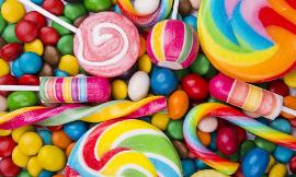 Whats your favorite candies?
