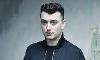 What do you think of Sam Smith?