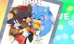 Should I do a Sonic Couples LGBTQ+ Rp on Qfeast?