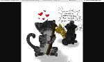 What ship really grinds your gears? (Warriorcats)