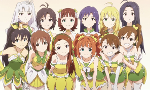 Does anyone want the game The Idolmaster one for all translated in to their language?