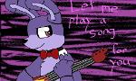 What is your favorite FNAF song?