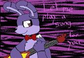 What is your favorite FNAF song?