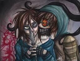 Do you think Ticciwork is a cute couple. Do you think Ticciwork is a cute couple.