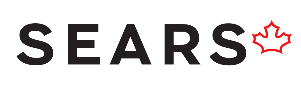 What's your opinion about Sears being defunct and why?