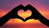 Why Is 'Valentines Day' So Important? Why Is 'Valentines Day' So Important?