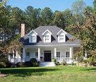 What are Pros and Cons of Southern US Homes?