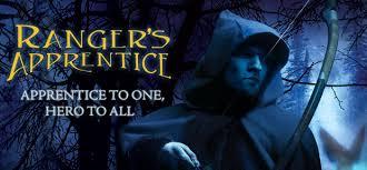 Do you have a crush on a character in a book? Do you have a crush on a character in a book?
