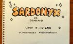 What do you think Sardonyx looks like? (Steven Universe)
