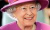 What are Queen Elizabeth II's duties?