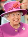 What are Queen Elizabeth II's duties?